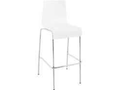 Tabouret De Bar Design Cobe