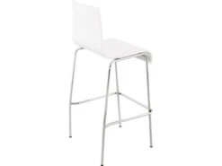 Tabouret De Bar Design Cobe -Electroménager Soldes tabouret haut 14792793