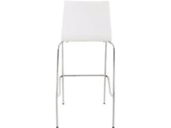Tabouret De Bar Design Cobe -Electroménager Soldes tabouret haut 14792795