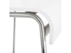 Tabouret De Bar Design Cobe -Electroménager Soldes tabouret haut 14792799