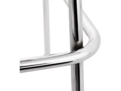 Tabouret De Bar Design Cobe -Electroménager Soldes tabouret haut 14792803