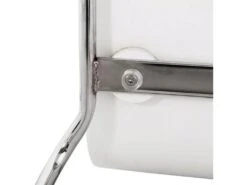 Tabouret De Bar Design Cobe -Electroménager Soldes tabouret haut 14792805