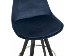 Tabouret De Bar Design Franky Mini 65 Black 17 Tabouret De Bar Design Franky Mini 65 Black -Electroménager Soldes tabouret haut 14793187