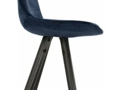 Tabouret De Bar Design Franky Mini 65 Black 20 Tabouret De Bar Design Franky Mini 65 Black -Electroménager Soldes tabouret haut 14793193