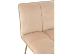 Chaise De Bar Farmington En Métal -Electroménager Soldes tabouret haut 14793325