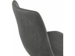 Tabouret De Bar Design Gaucho Mini -Electroménager Soldes tabouret haut 14793465