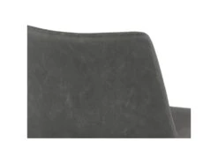 Tabouret De Bar Design Gaucho Mini -Electroménager Soldes tabouret haut 14793467