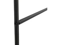 Tabouret De Bar Design Gaucho Mini -Electroménager Soldes tabouret haut 14793469