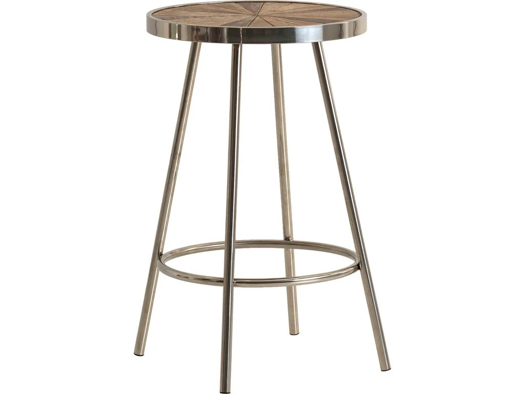 Tabouret Fyn 3 Tabouret Fyn