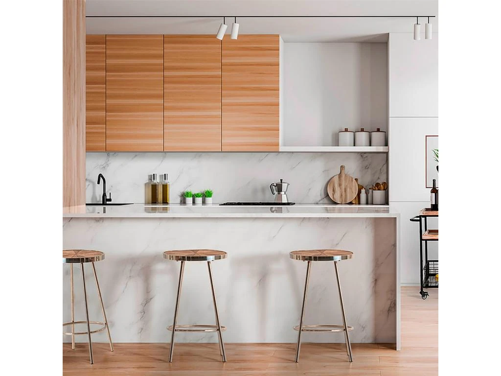 Tabouret Fyn 4 Tabouret Fyn – Image 2