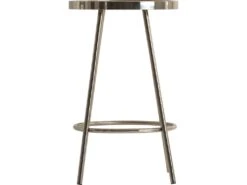 Tabouret Fyn 9 Tabouret Fyn -Electroménager Soldes tabouret haut 14793641