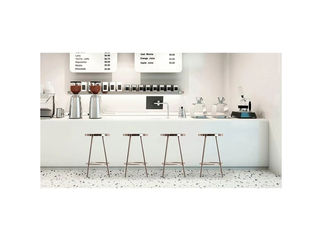 Tabouret Fyn 6 Tabouret Fyn – Image 4