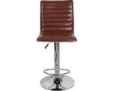 Tabourets De Bar Minuit (lot De 2) -Electroménager Soldes tabouret haut 14793663