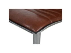 Tabourets De Bar Minuit (lot De 2) -Electroménager Soldes tabouret haut 14793669