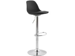 Tabouret De Bar Design Suki