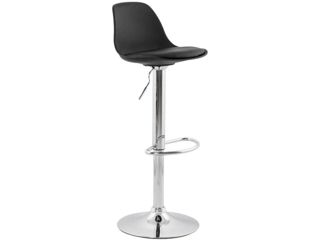 Tabouret De Bar Design Suki 3 Tabouret De Bar Design Suki