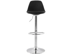 Tabouret De Bar Design Suki 14 Tabouret De Bar Design Suki -Electroménager Soldes tabouret haut 14793709
