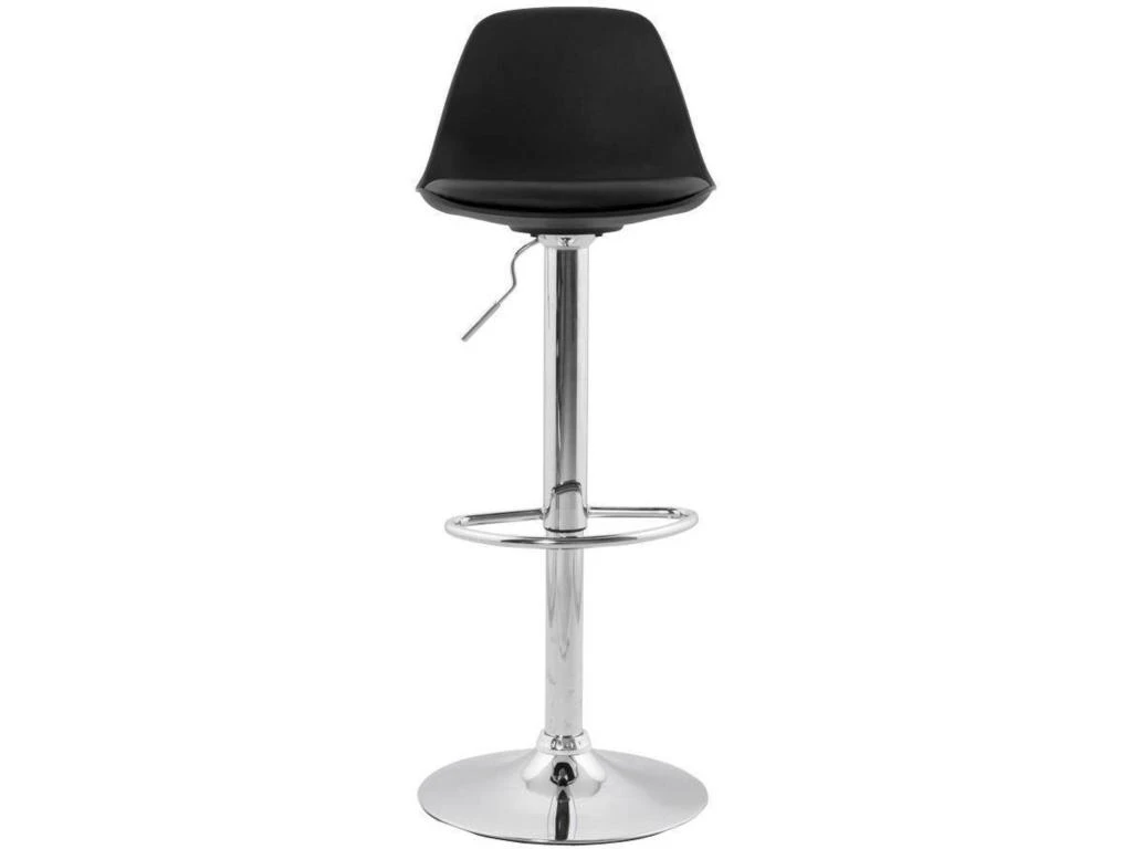 Tabouret De Bar Design Suki 5 Tabouret De Bar Design Suki – Image 3