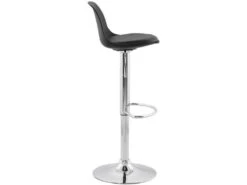 Tabouret De Bar Design Suki 15 Tabouret De Bar Design Suki -Electroménager Soldes tabouret haut 14793711