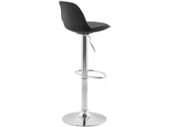 Tabouret De Bar Design Suki 16 Tabouret De Bar Design Suki -Electroménager Soldes tabouret haut 14793713