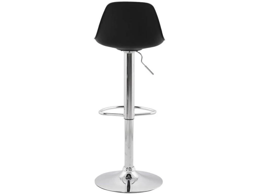 Tabouret De Bar Design Suki 8 Tabouret De Bar Design Suki – Image 6
