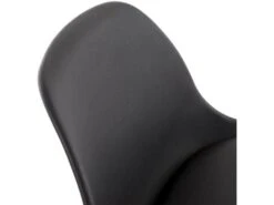 Tabouret De Bar Design Suki 18 Tabouret De Bar Design Suki -Electroménager Soldes tabouret haut 14793717