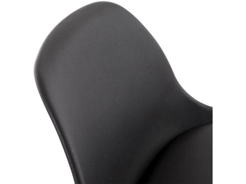 Tabouret De Bar Design Suki 9 Tabouret De Bar Design Suki – Image 7