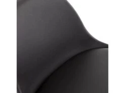 Tabouret De Bar Design Suki 19 Tabouret De Bar Design Suki -Electroménager Soldes tabouret haut 14793719