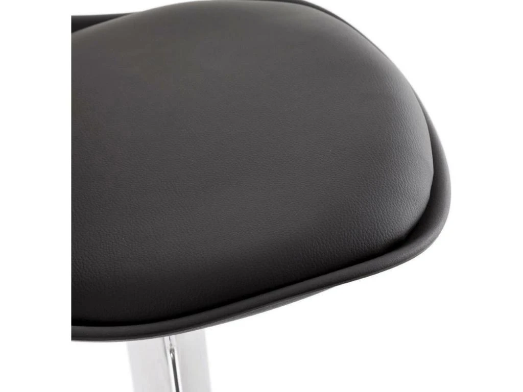 Tabouret De Bar Design Suki 11 Tabouret De Bar Design Suki – Image 9