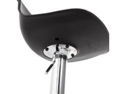 Tabouret De Bar Design Suki 21 Tabouret De Bar Design Suki -Electroménager Soldes tabouret haut 14793723