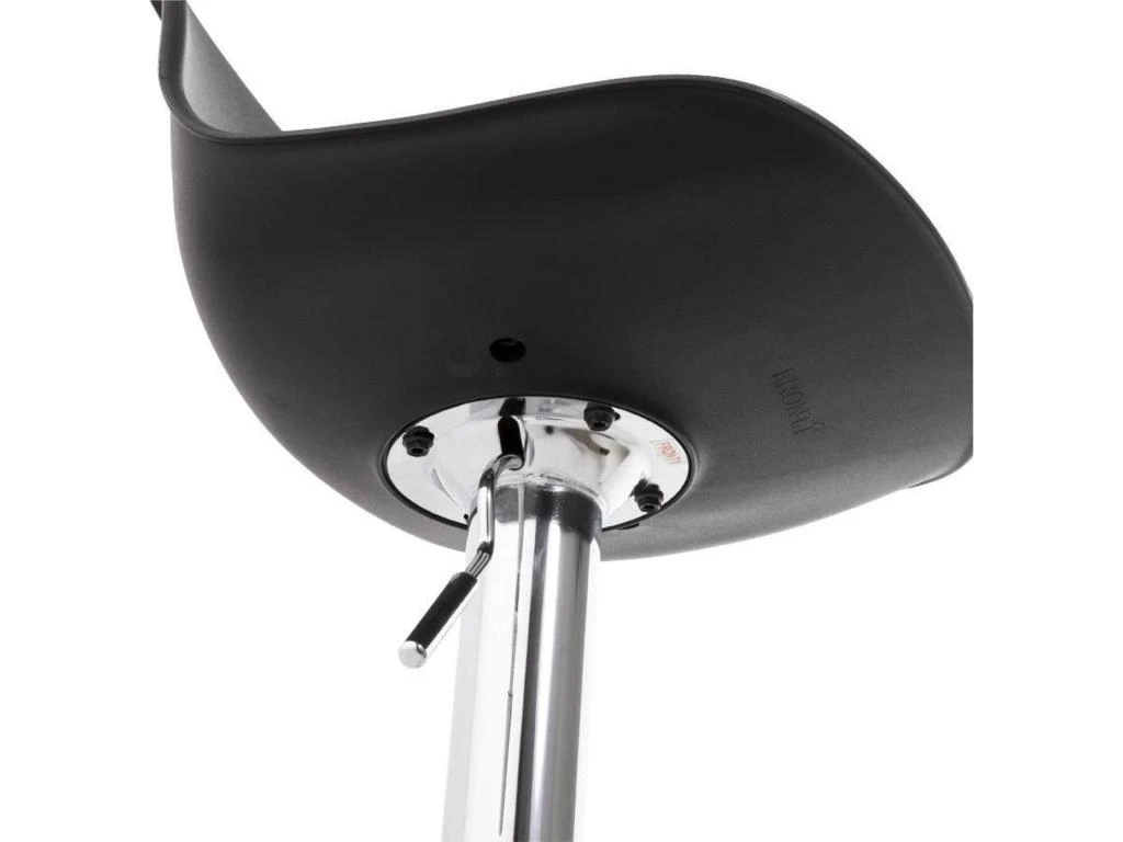 Tabouret De Bar Design Suki 12 Tabouret De Bar Design Suki – Image 10