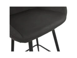 Tabouret De Bar Design Klap Mini -Electroménager Soldes tabouret haut 14794065