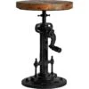 Tabouret Searcy