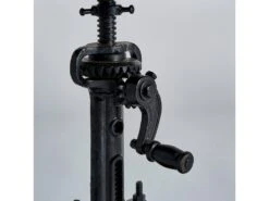 Tabouret Searcy -Electroménager Soldes tabouret haut 14794233