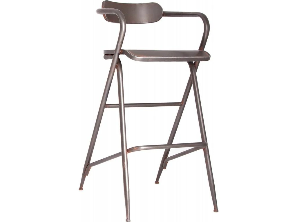 Tabouret Raich 3 Tabouret Raich