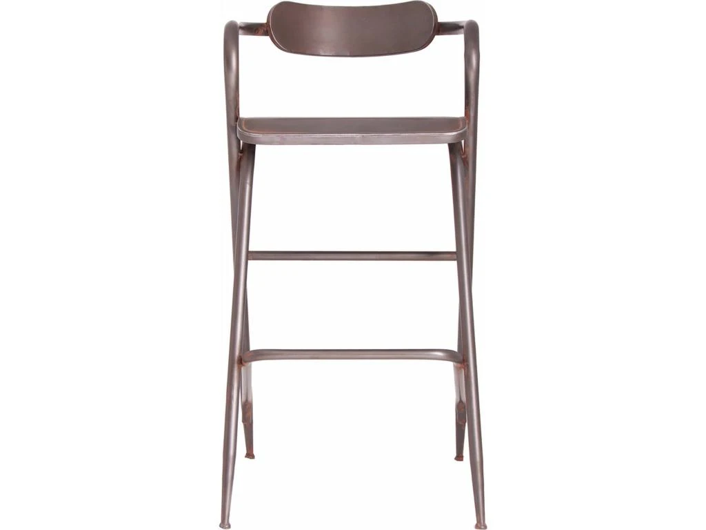 Tabouret Raich 4 Tabouret Raich – Image 2