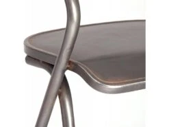 Tabouret Raich 8 Tabouret Raich -Electroménager Soldes tabouret haut 14794279