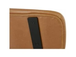 Tabouret De Bar Design Miranda -Electroménager Soldes tabouret haut 14794531