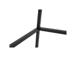 Tabouret De Bar Design Miranda -Electroménager Soldes tabouret haut 14794533