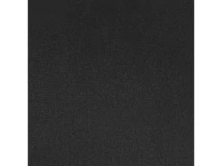 Lot De 2 Chaises De Bar En Velours Noir FALTON -Electroménager Soldes tabouret haut 19841919