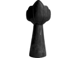 Tabouret Hoja -Electroménager Soldes tabouret haut 21119379