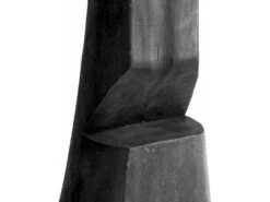 Tabouret Hoja -Electroménager Soldes tabouret haut 21119383