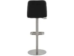 Tabouret De Bar Design Salamanca 17 Tabouret De Bar Design Salamanca -Electroménager Soldes tabouret haut 21119425