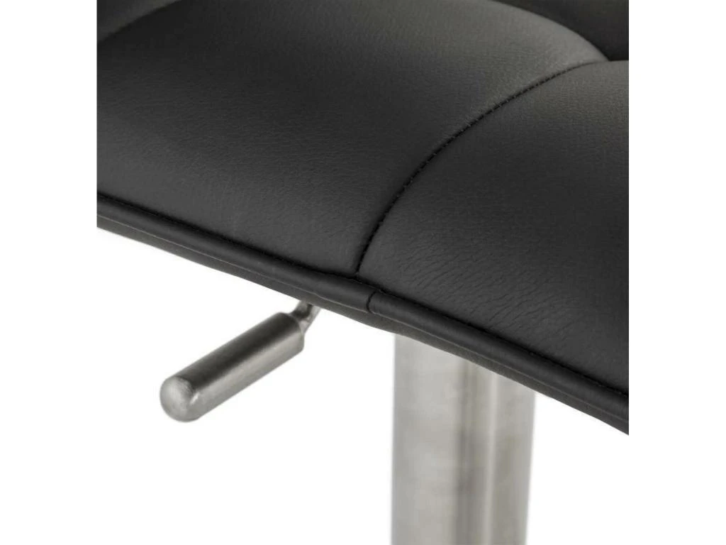 Tabouret De Bar Design Salamanca 11 Tabouret De Bar Design Salamanca – Image 9