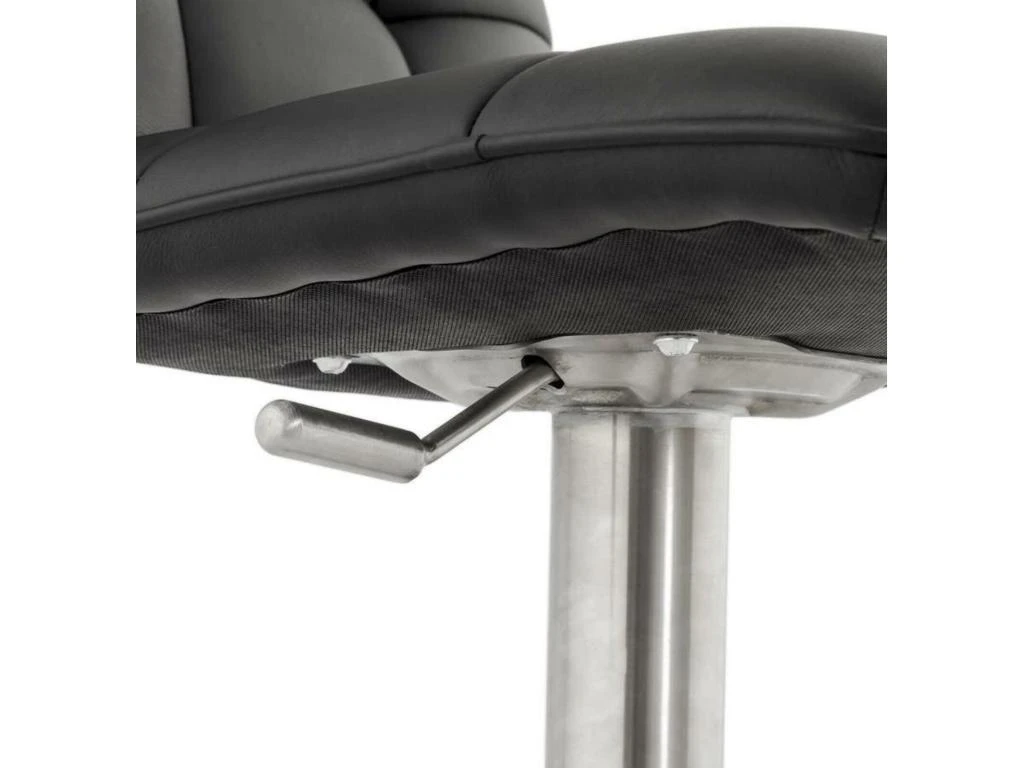 Tabouret De Bar Design Salamanca 12 Tabouret De Bar Design Salamanca – Image 10