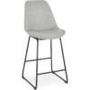 Tabouret De Bar Design Broza Mini 2 Tabouret De Bar Design Broza Mini -Electroménager Soldes tabouret haut 21119487