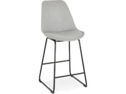 Tabouret De Bar Design Broza Mini