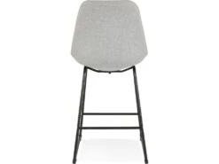 Tabouret De Bar Design Broza Mini -Electroménager Soldes tabouret haut 21119495