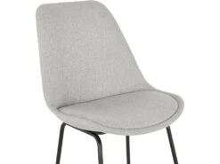 Tabouret De Bar Design Broza Mini -Electroménager Soldes tabouret haut 21119497