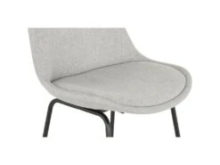 Tabouret De Bar Design Broza Mini -Electroménager Soldes tabouret haut 21119499